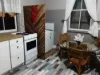 45 Drayton Street, Nanango, Qld 4615-Image