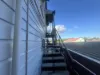 45 Drayton Street, Nanango, Qld 4615-Image
