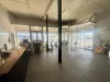 45 Drayton Street, Nanango, Qld 4615-Image