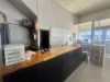 45 Drayton Street, Nanango, Qld 4615-Image