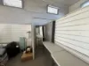 45 Drayton Street, Nanango, Qld 4615-Image