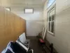 45 Drayton Street, Nanango, Qld 4615-Image