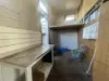 45 Drayton Street, Nanango, Qld 4615-Image