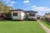 45 Duffy Street, Merrylands, NSW 2160