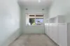 45 Duffy Street, Merrylands, NSW 2160-Image