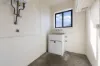 45 Duffy Street, Merrylands, NSW 2160-Image
