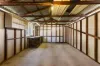 45 Duffy Street, Merrylands, NSW 2160-Image