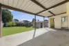 45 Duffy Street, Merrylands, NSW 2160-Image
