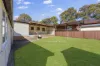 45 Duffy Street, Merrylands, NSW 2160-Image
