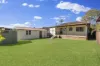 45 Duffy Street, Merrylands, NSW 2160-Image