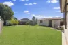45 Duffy Street, Merrylands, NSW 2160-Image