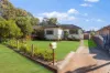 45 Duffy Street, Merrylands, NSW 2160-Image