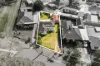 45 Duffy Street, Merrylands, NSW 2160-Image