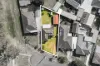 45 Duffy Street, Merrylands, NSW 2160-Image