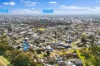 45 Duffy Street, Merrylands, NSW 2160-Image