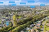 45 Duffy Street, Merrylands, NSW 2160-Image