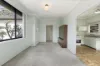 45 Duffy Street, Merrylands, NSW 2160-Image