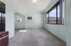 45 Duffy Street, Merrylands, NSW 2160-Image