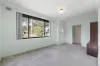 45 Duffy Street, Merrylands, NSW 2160-Image
