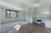45 Duffy Street, Merrylands, NSW 2160-Image