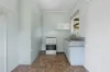 45 Duffy Street, Merrylands, NSW 2160-Image
