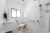 45 Duffy Street, Merrylands, NSW 2160-Image