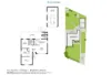 45 Duffy Street, Merrylands, NSW 2160-Floorplan