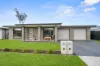 45 Dulcimere Street, Tahmoor, NSW 2573-Image