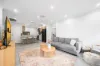 45 Dulcimere Street, Tahmoor, NSW 2573-Image