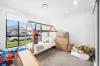 45 Dulcimere Street, Tahmoor, NSW 2573-Image