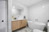45 Dulcimere Street, Tahmoor, NSW 2573-Image