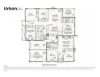 45 Dulcimere Street, Tahmoor, NSW 2573-Floorplan