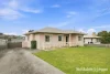 45 Dunbar Avenue, Morwell, Vic 3840