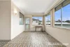 45 Dunbar Avenue, Morwell, Vic 3840-Image