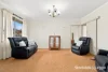 45 Dunbar Avenue, Morwell, Vic 3840-Image