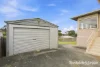 45 Dunbar Avenue, Morwell, Vic 3840-Image