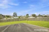 45 Dunbar Avenue, Morwell, Vic 3840-Image