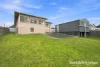 45 Dunbar Avenue, Morwell, Vic 3840-Image