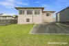 45 Dunbar Avenue, Morwell, Vic 3840-Image