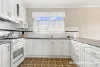 45 Dunbar Avenue, Morwell, Vic 3840-Image