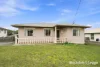 45 Dunbar Avenue, Morwell, Vic 3840-Image