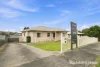 45 Dunbar Avenue, Morwell, Vic 3840-Image