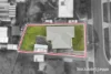 45 Dunbar Avenue, Morwell, Vic 3840-Image