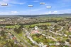 45 Dunbar Avenue, Morwell, Vic 3840-Image