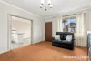 45 Dunbar Avenue, Morwell, Vic 3840-Image