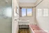45 Dunbar Avenue, Morwell, Vic 3840-Image