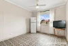 45 Dunbar Avenue, Morwell, Vic 3840-Image