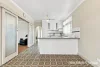 45 Dunbar Avenue, Morwell, Vic 3840-Image
