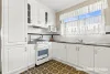 45 Dunbar Avenue, Morwell, Vic 3840-Image