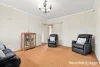 45 Dunbar Avenue, Morwell, Vic 3840-Image